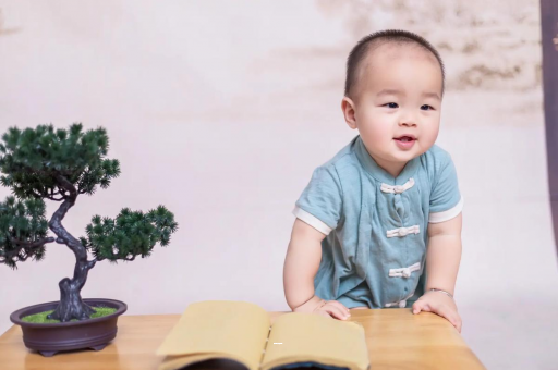 定州孕妇怎么解决便秘
